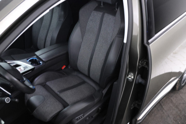 Peugeot 5008 1.5 BlueHDI Blue Lease Premium Avantage Nieuwe DB-riem, apple carplay, climate,