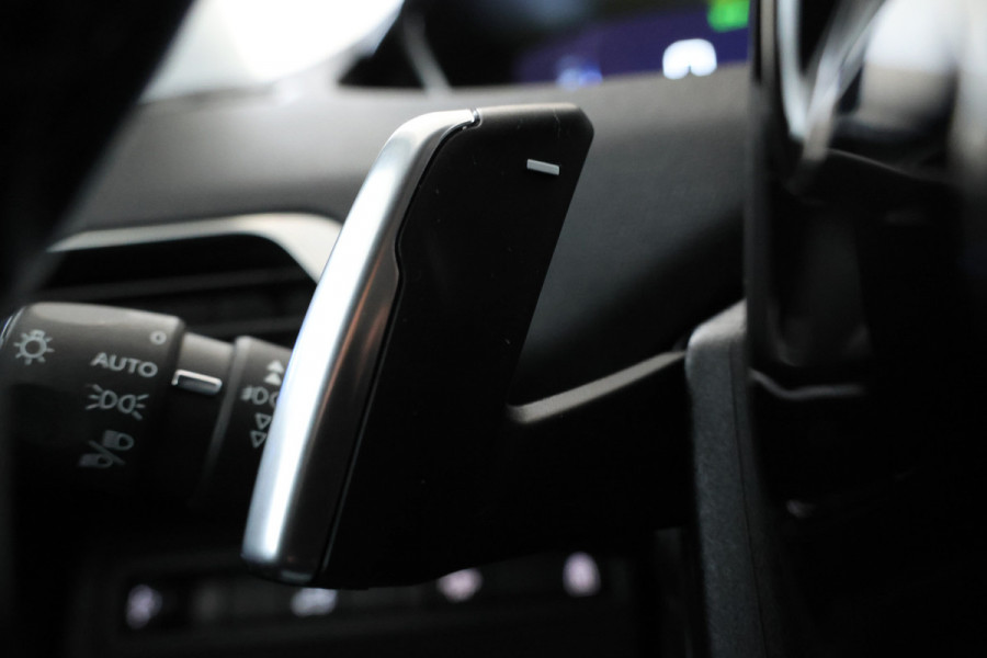 Peugeot 5008 1.5 BlueHDI Blue Lease Premium Avantage Nieuwe DB-riem, apple carplay, climate,