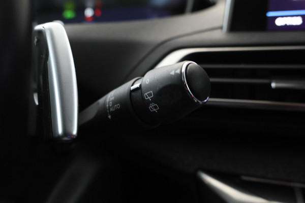 Peugeot 5008 1.5 BlueHDI Blue Lease Premium Avantage Nieuwe DB-riem, apple carplay, climate,