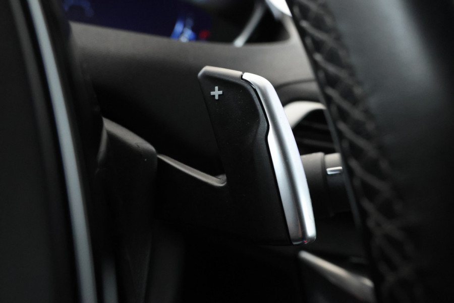 Peugeot 5008 1.5 BlueHDI Blue Lease Premium Avantage Nieuwe DB-riem, apple carplay, climate,
