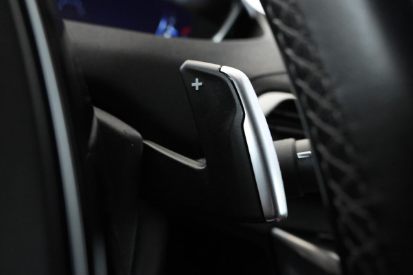 Peugeot 5008 1.5 BlueHDI Blue Lease Premium Avantage Nieuwe DB-riem, apple carplay, climate,