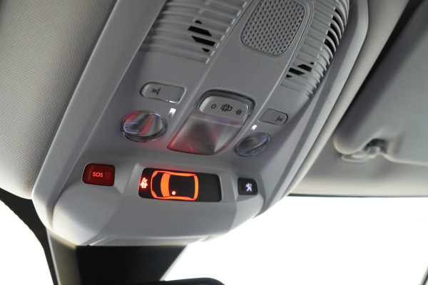 Peugeot 5008 1.5 BlueHDI Blue Lease Premium Avantage Nieuwe DB-riem, apple carplay, climate,