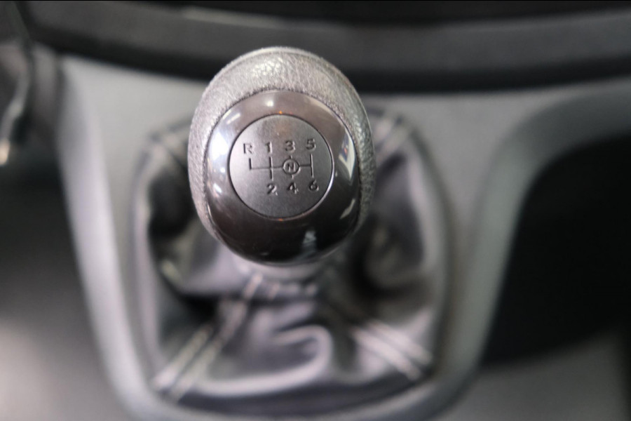 Mercedes-Benz Vito Tourer 110 CDI Base Extra Lang 9p > €18500,- Netto Export <