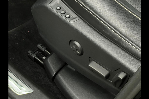 Opel Grandland X 1.6 Turbo Hybrid4 Ultimate NL-AUTO | TREKHAAK | LEDER