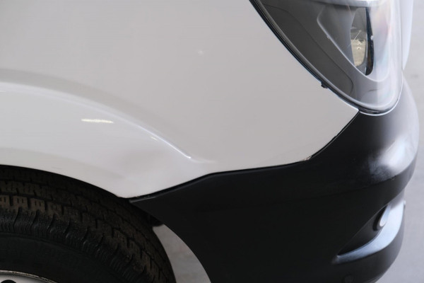 Mercedes-Benz Sprinter 316 2.2 CDI 366 HD - N.A.P. Airco, Cruise, Trekhaak.