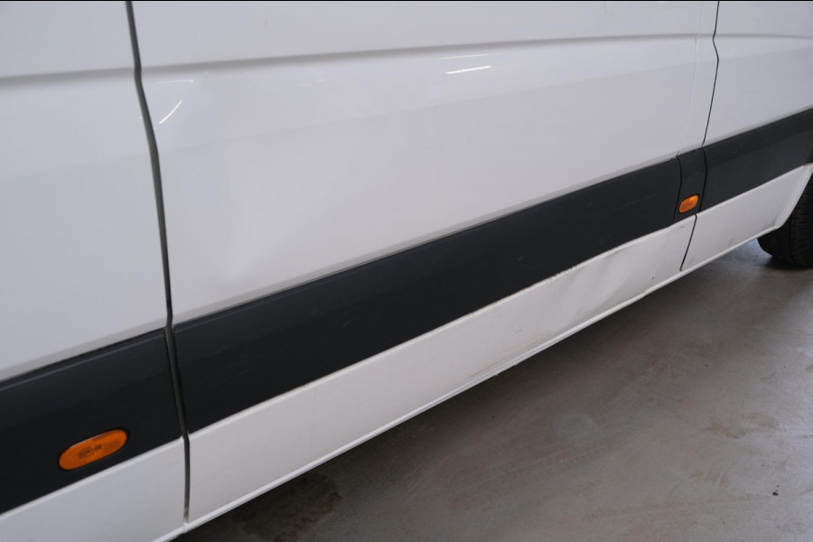 Mercedes-Benz Sprinter 316 2.2 CDI 366 HD - N.A.P. Airco, Cruise, Trekhaak.