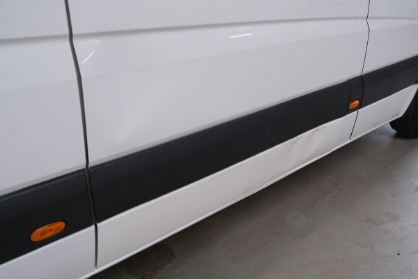 Mercedes-Benz Sprinter 316 2.2 CDI 366 HD - N.A.P. Airco, Cruise, Trekhaak.