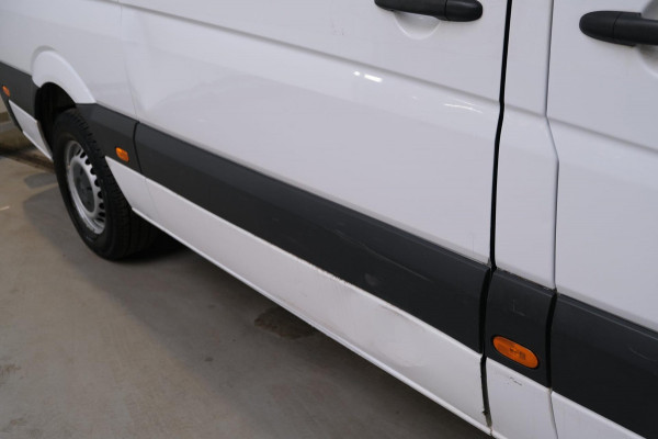 Mercedes-Benz Sprinter 316 2.2 CDI 366 HD - N.A.P. Airco, Cruise, Trekhaak.