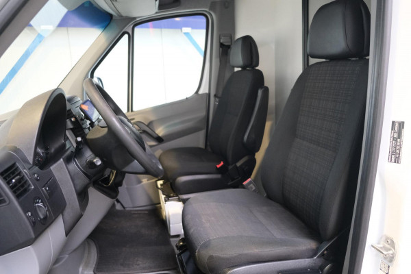 Mercedes-Benz Sprinter 316 2.2 CDI 366 HD - N.A.P. Airco, Cruise, Trekhaak.