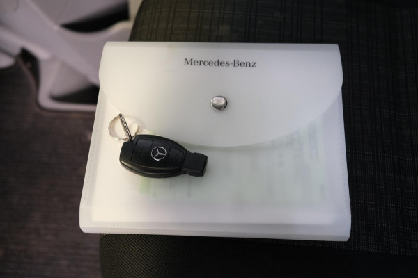 Mercedes-Benz Sprinter 316 2.2 CDI 366 HD - N.A.P. Airco, Cruise, Trekhaak.