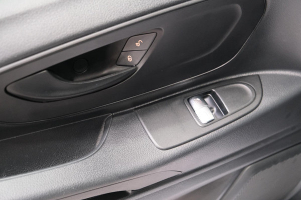 Mercedes-Benz Vito Tourer 110 CDI Base Extra Lang 9p - N.A.P. Airco.