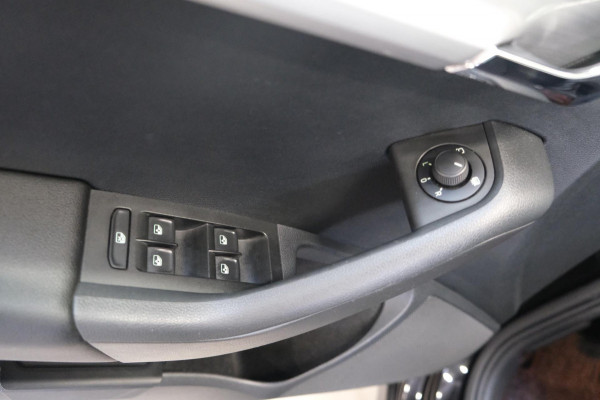 Škoda Octavia Combi 1.5 TSI Greentech Sport Business - N.A.P. Airco, Cruise, Navi, PDC, Trekhaak.