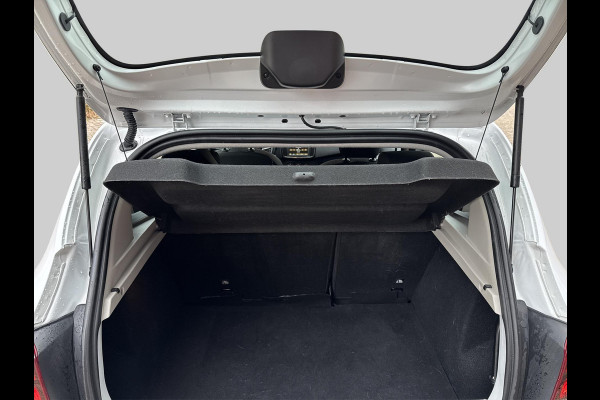 Dacia Sandero 0.9 TCe Easy-R Comfort | automaat | navigatie | airco | cruise control