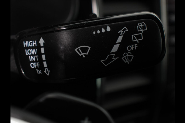 Škoda Kodiaq 1.5 TSI 150pk DSG Style 7p. | Navigatie | Apple Carplay/Android Auto | Adaptive Cruise Control | Parkeersensor achter | Stoel- en stuurverwarming | Ledverlichting | Getinte ramen | Climate Control Prijs Incl. BOVAG Garantie