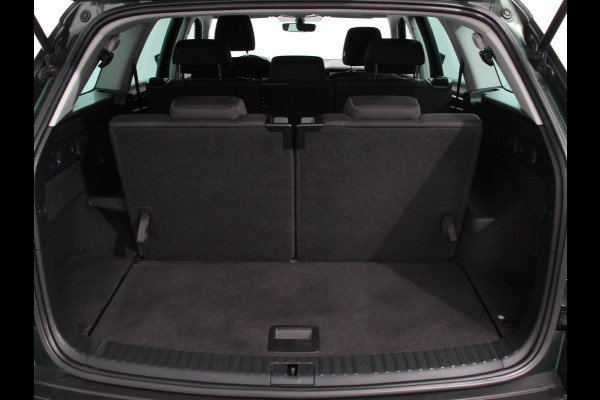 Škoda Kodiaq 1.5 TSI 150pk DSG Style 7p. | Navigatie | Apple Carplay/Android Auto | Adaptive Cruise Control | Parkeersensor achter | Stoel- en stuurverwarming | Ledverlichting | Getinte ramen | Climate Control Prijs Incl. BOVAG Garantie