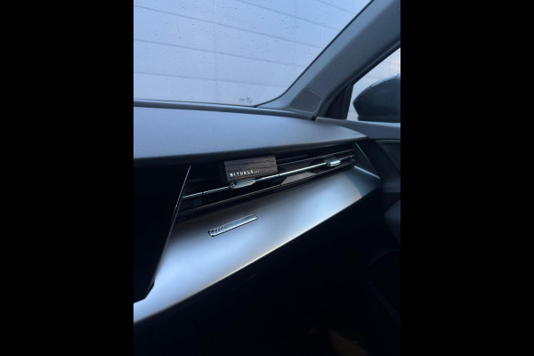 Audi A3 LIMOUSINE 30 TFSI Pro Line