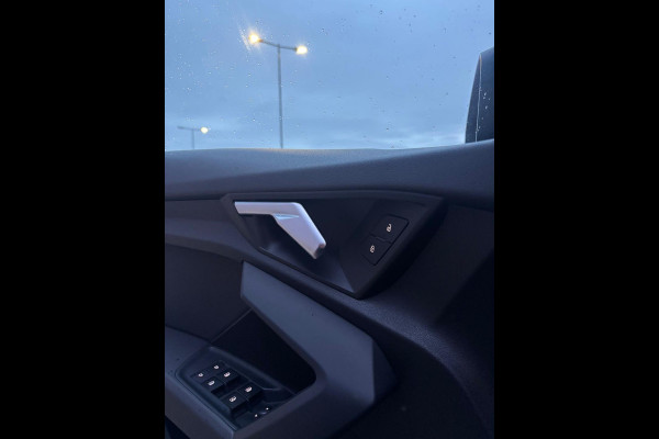 Audi A3 LIMOUSINE 30 TFSI Pro Line