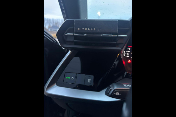 Audi A3 LIMOUSINE 30 TFSI Pro Line