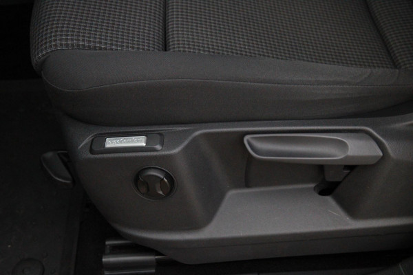 Volkswagen Caddy Cargo 2.0 TDI Comfort / Multi stuur / Trekhaak / Cruise / LMV