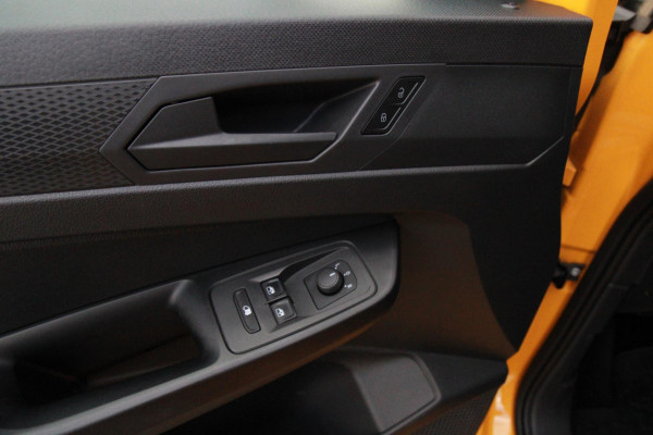 Volkswagen Caddy Cargo 2.0 TDI Comfort / Multi stuur / Trekhaak / Cruise / LMV