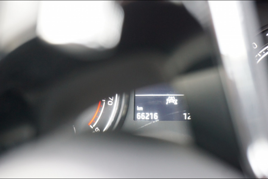 Škoda Kamiq 110 PK Ambition AUTOMAAT | AIRCO | PDC | NAVI BY APP