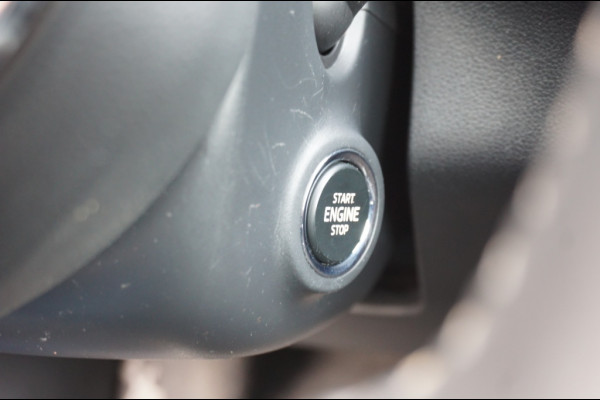 Škoda Kamiq 110 PK Ambition AUTOMAAT | AIRCO | PDC | NAVI BY APP
