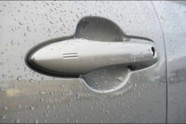 Toyota Yaris Cross 1.5 Hybrid Dynamic AUTOMAAT | ADAP CRUISE | CLIMA