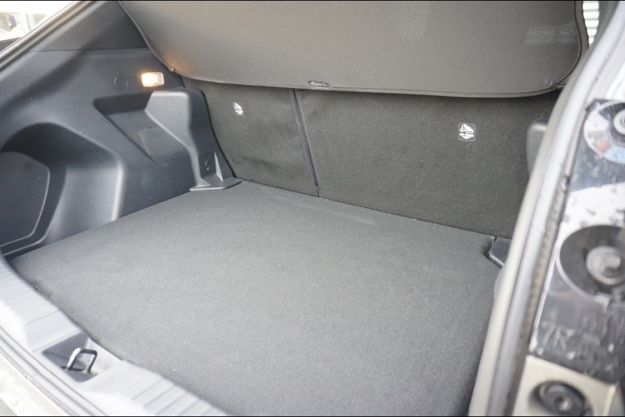 Toyota Yaris Cross 1.5 Hybrid Dynamic AUTOMAAT | ADAP CRUISE | CLIMA