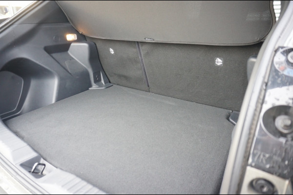 Toyota Yaris Cross 1.5 Hybrid Dynamic AUTOMAAT | ADAP CRUISE | CLIMA