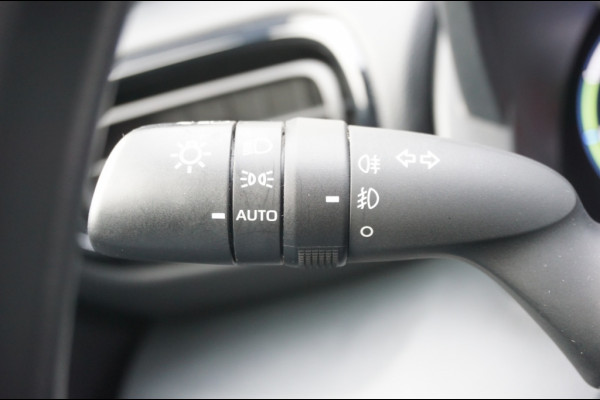 Toyota Yaris Cross 1.5 Hybrid Dynamic AUTOMAAT | ADAP CRUISE | CLIMA