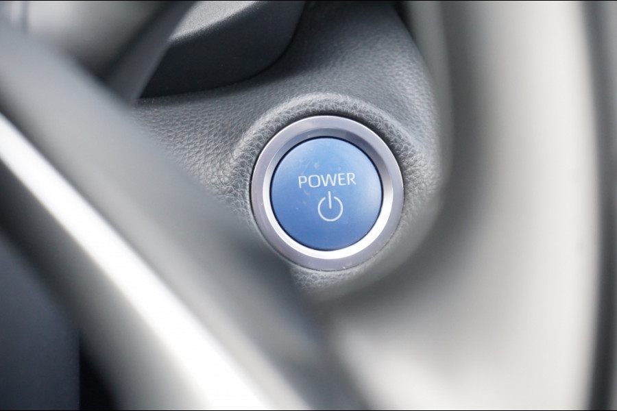 Toyota Yaris Cross 1.5 Hybrid Dynamic AUTOMAAT | ADAP CRUISE | CLIMA