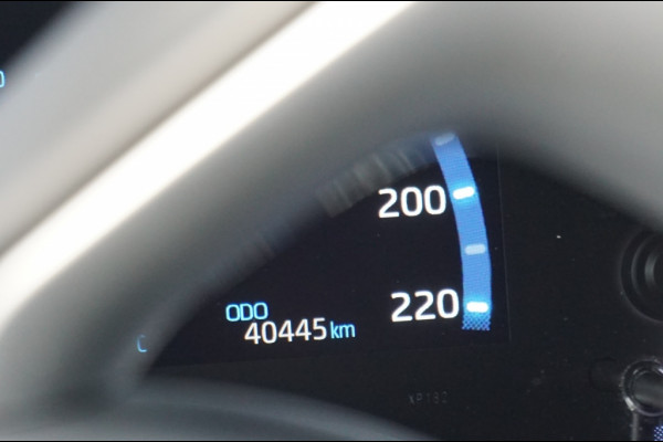 Toyota Yaris Cross 1.5 Hybrid Dynamic AUTOMAAT | ADAP CRUISE | CLIMA