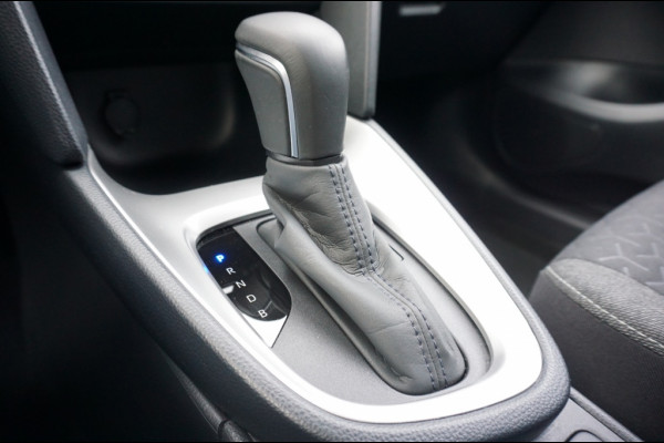 Toyota Yaris Cross 1.5 Hybrid Dynamic AUTOMAAT | ADAP CRUISE | CLIMA