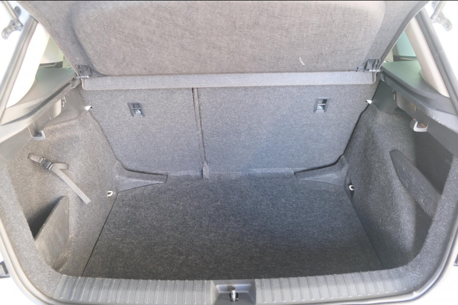 Škoda Kamiq 1.0 TSI Ambition - N.A.P. Airco, Cruise, Navi.