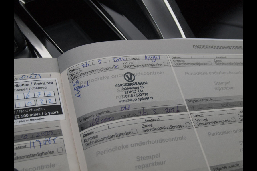 Peugeot 3008 1.2 PureTech Active | Apple Carplay | Camera | Cruise Control | Trekhaak | Automaat | NL-Auto |