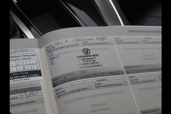 Peugeot 3008 1.2 PureTech Active | Apple Carplay | Camera | Cruise Control | Trekhaak | Automaat | NL-Auto |