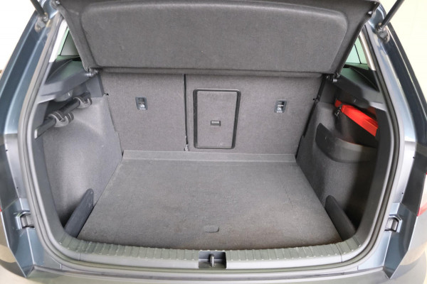 Škoda Karoq 1.0 TSI Ambition Business Automaat - N.A.P. Airco, Navi, Cruise, PDC.