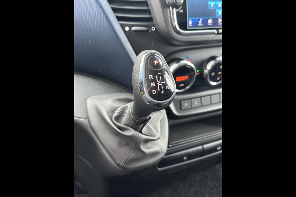 Iveco Daily 35C18 3.0 Automaat Mooie uitvoering Zeer netjes!