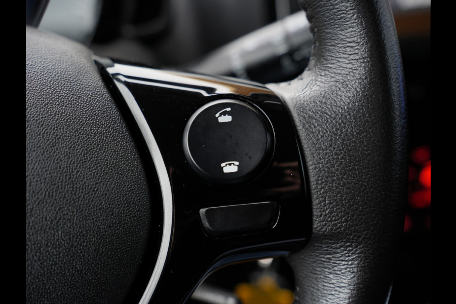 Citroën C1 1.0 VTi Shine | Climate Control | DAB | Android/Apple Carplay