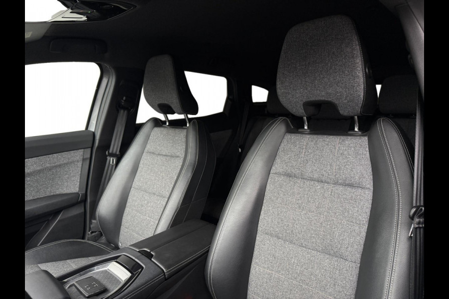 Renault Espace E-Tech full hybrid 200 techno 7p. 360° camera Leder Elektr.Achterklep Full Led ACC