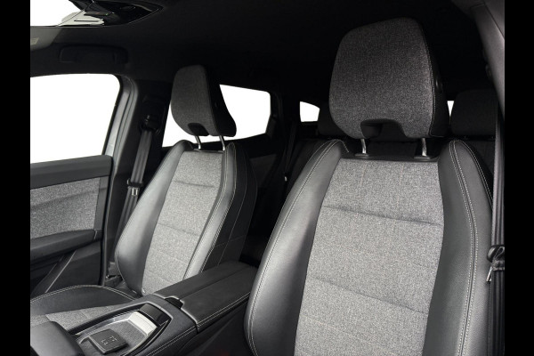 Renault Espace E-Tech full hybrid 200 techno 7p. 360° camera Leder Elektr.Achterklep Full Led ACC