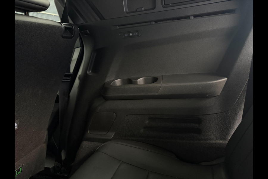 Renault Espace E-Tech full hybrid 200 techno 7p. 360° camera Leder Elektr.Achterklep Full Led ACC