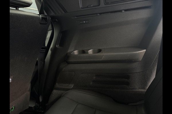 Renault Espace E-Tech full hybrid 200 techno 7p. 360° camera Leder Elektr.Achterklep Full Led ACC