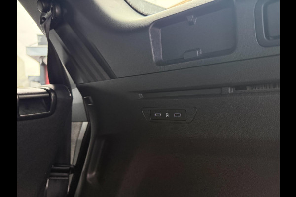 Renault Espace E-Tech full hybrid 200 techno 7p. 360° camera Leder Elektr.Achterklep Full Led ACC