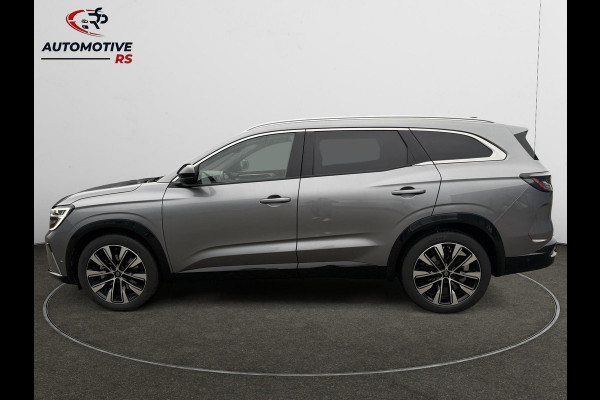 Renault Espace E-Tech full hybrid 200 techno 7p. 360° camera Leder Elektr.Achterklep Full Led ACC