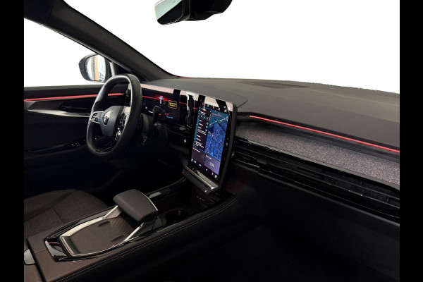 Renault Espace E-Tech full hybrid 200 techno 7p. 360° camera Leder Elektr.Achterklep Full Led ACC