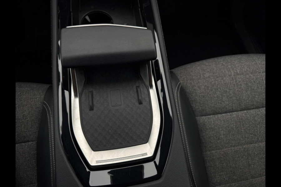 Renault Espace E-Tech full hybrid 200 techno 7p. 360° camera Leder Elektr.Achterklep Full Led ACC