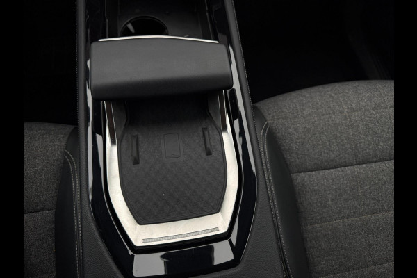 Renault Espace E-Tech full hybrid 200 techno 7p. 360° camera Leder Elektr.Achterklep Full Led ACC