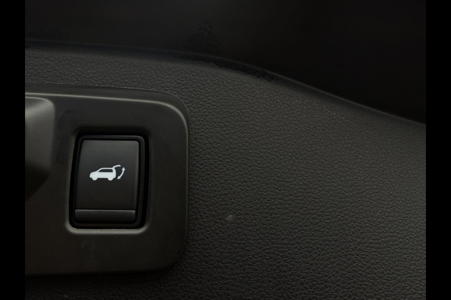 Renault Espace E-Tech full hybrid 200 techno 7p. 360° camera Leder Elektr.Achterklep Full Led ACC