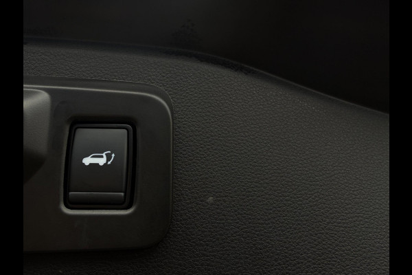 Renault Espace E-Tech full hybrid 200 techno 7p. 360° camera Leder Elektr.Achterklep Full Led ACC